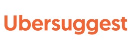 ubersuggest1