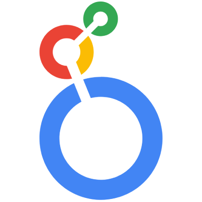 Google Looker Studio