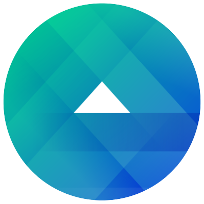 Meta Ads Manager
