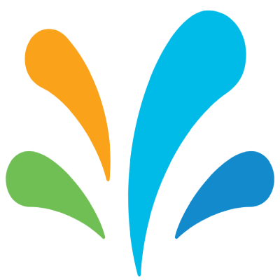 Sprinklr