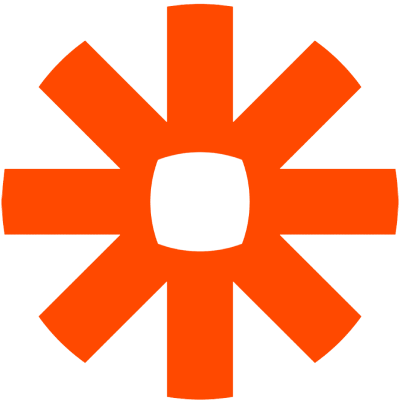 Zapier