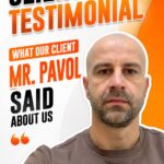 Pavol