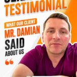 Damian