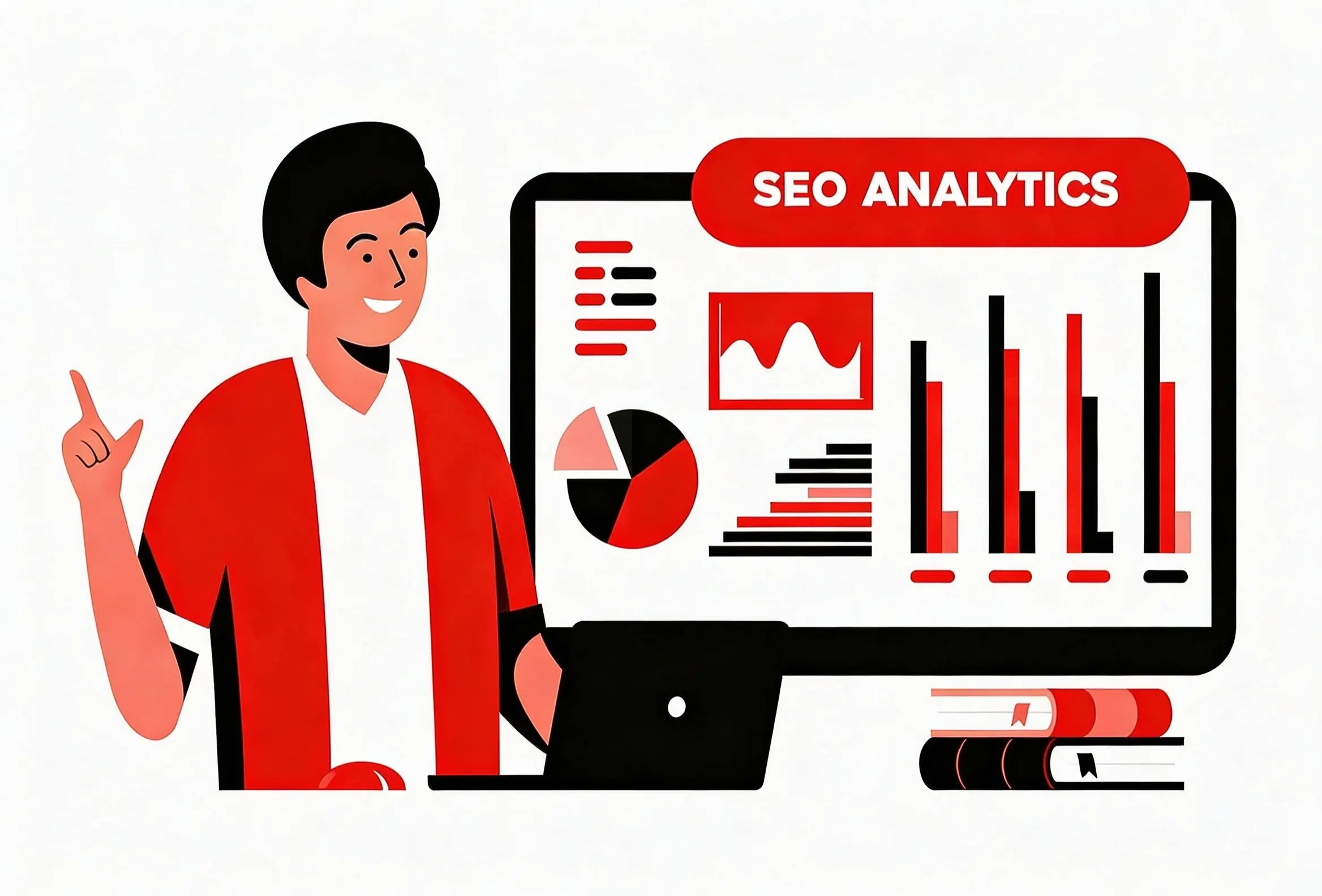 Signs Your SEO is Not Working (2)