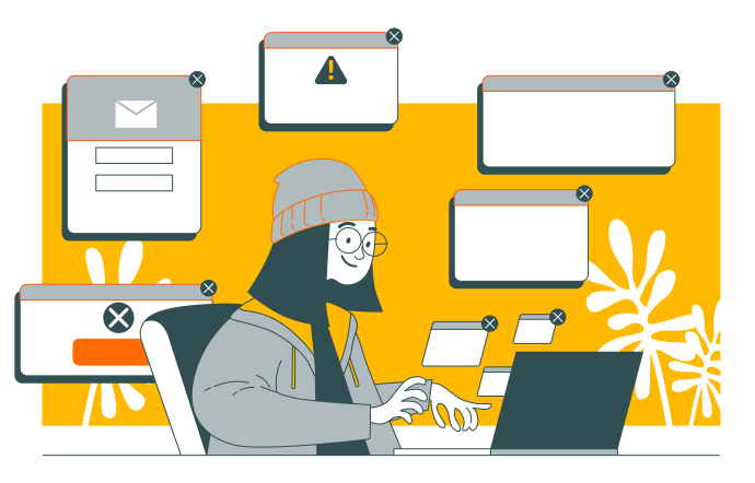 google ads 2