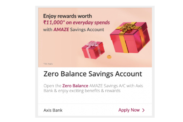google display ads