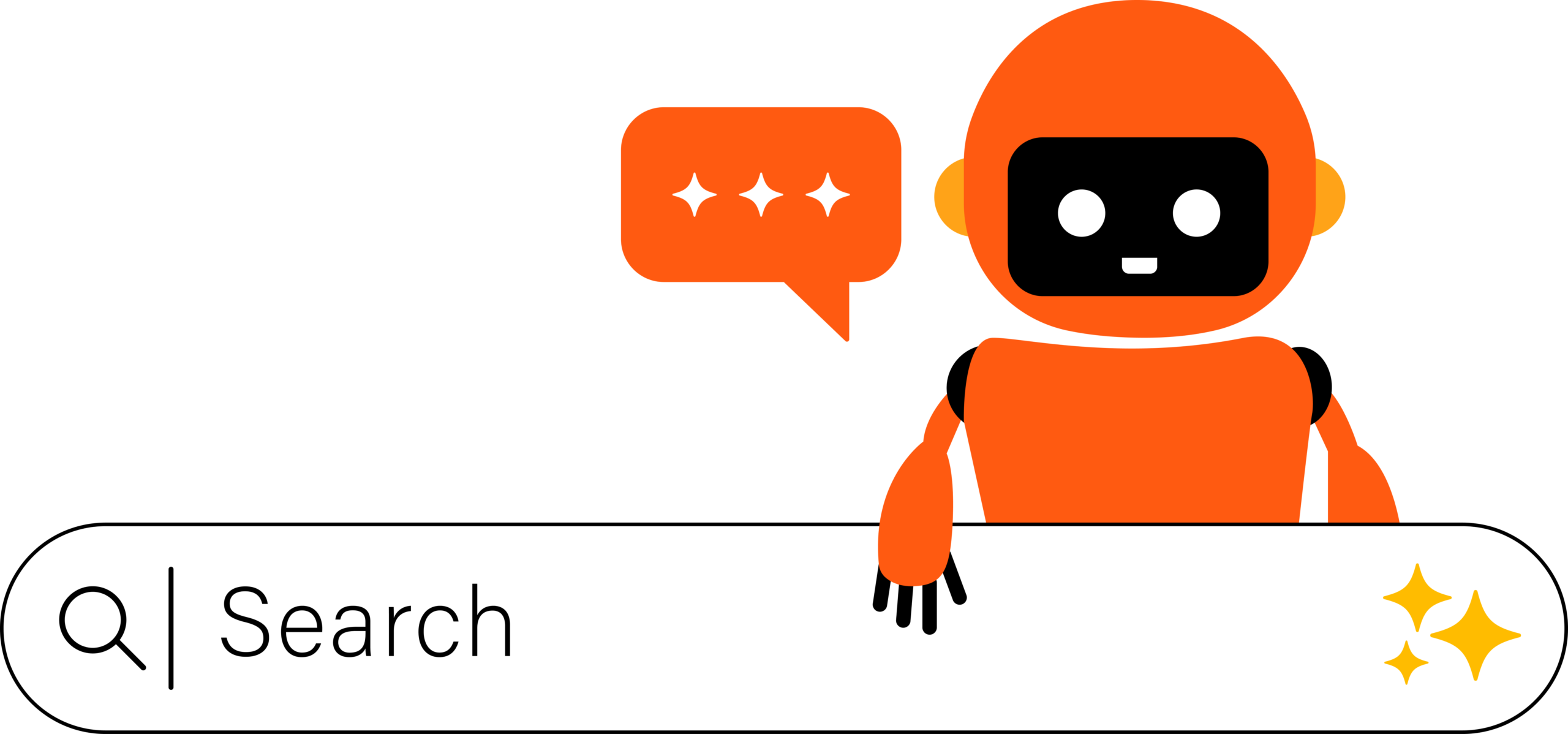 Google AI Overviews