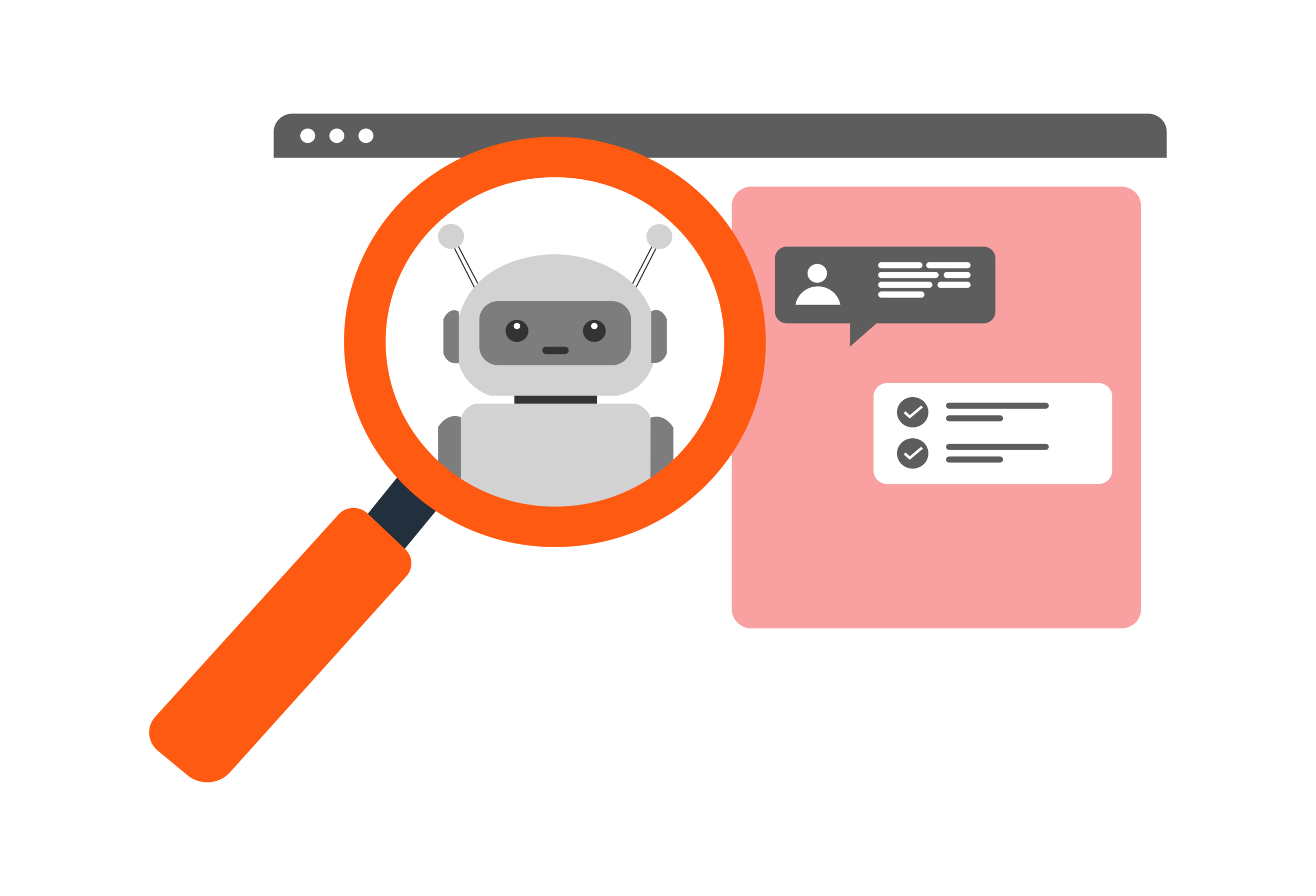 Brand Mentions Matter for AI Visibility
