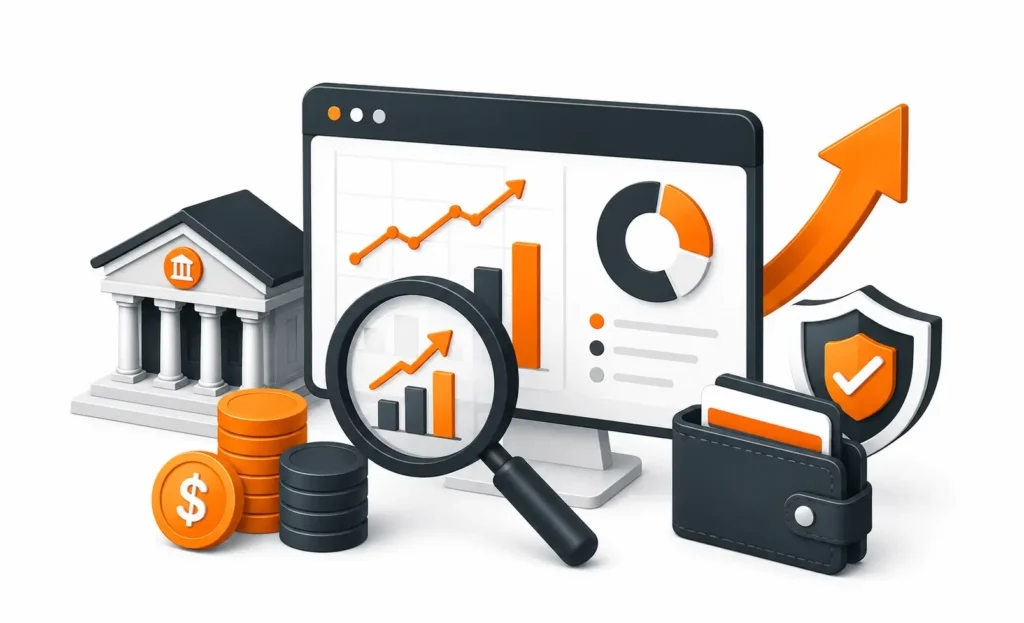 Accountant SEO Services