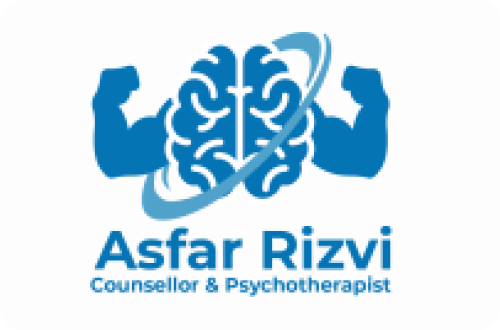 Asfar Rizvi