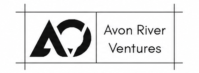 Avon
