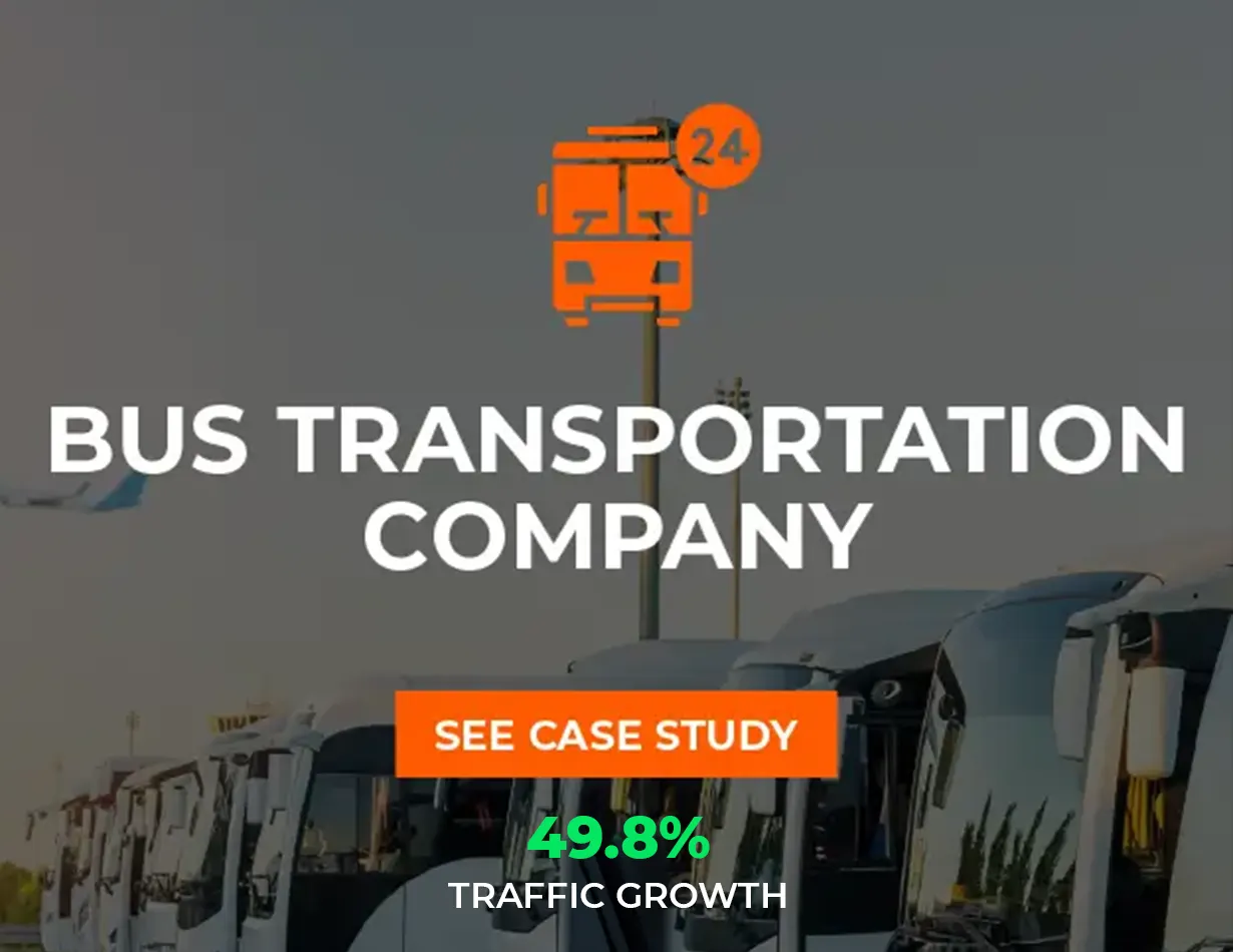 Bus-Transportation-Company