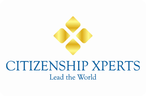 Citizenship Xperts