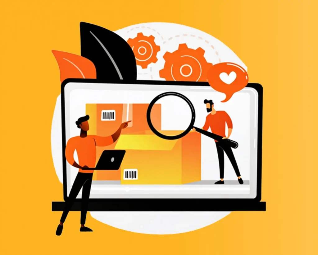 Complete AI SEO Guide for Movers