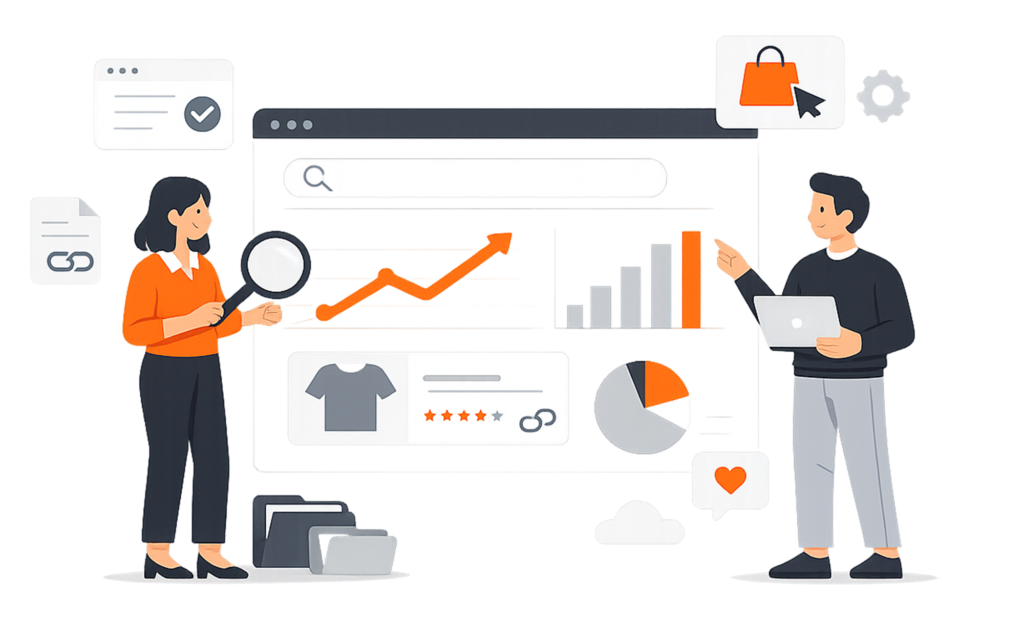 ECOM SEO 1
