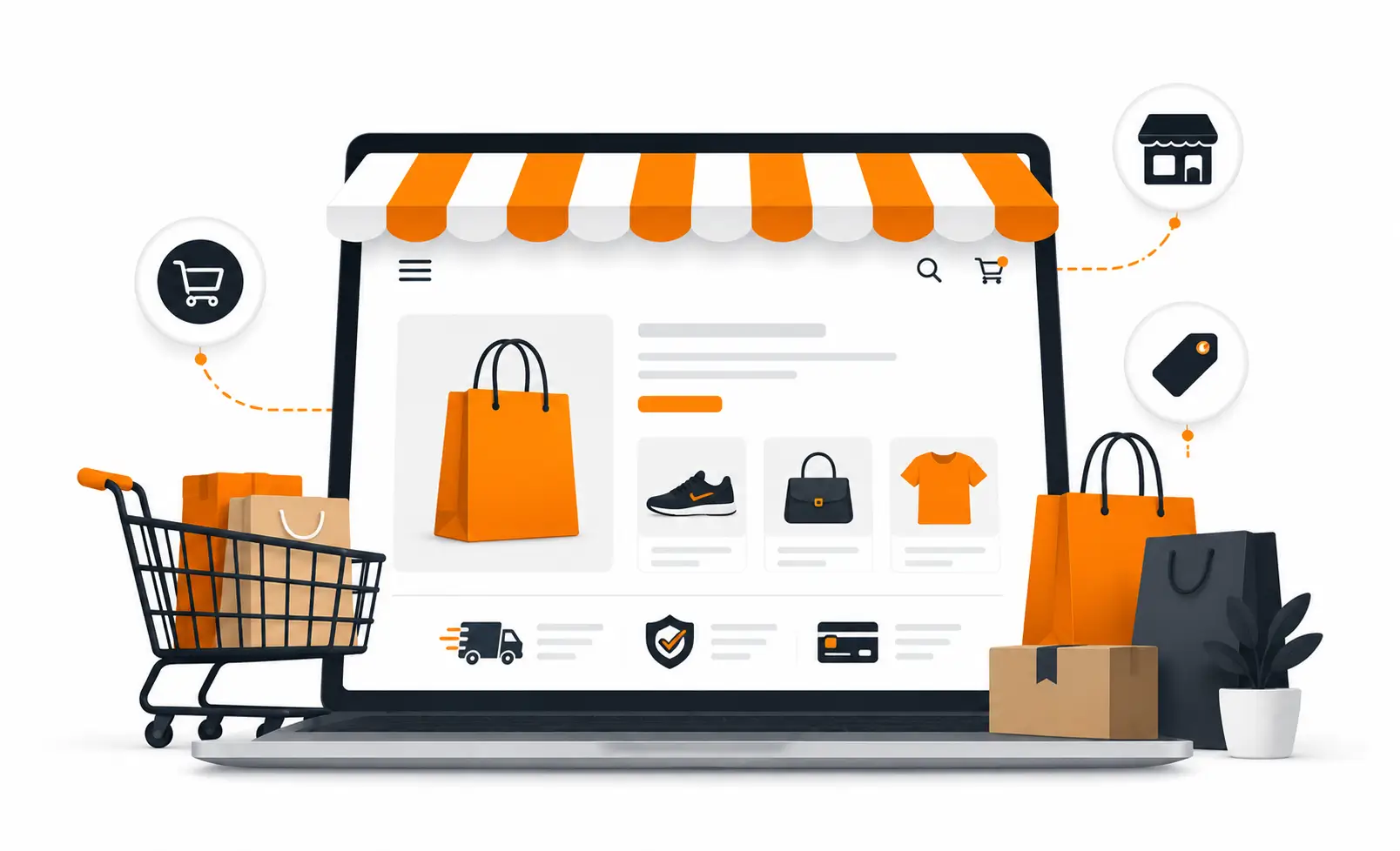 SEO Services