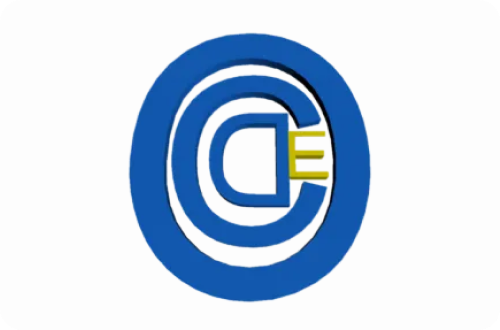 Electrician in Orange County Certified Electrical Contractor