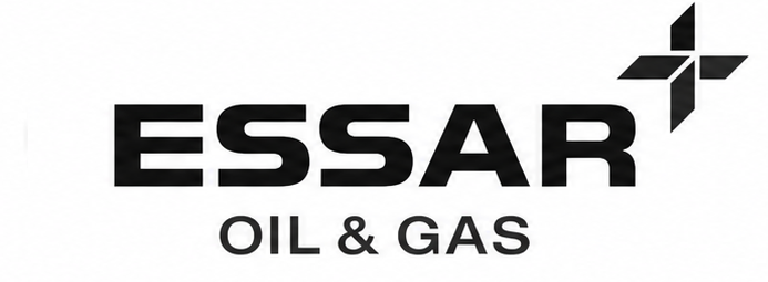 Essar