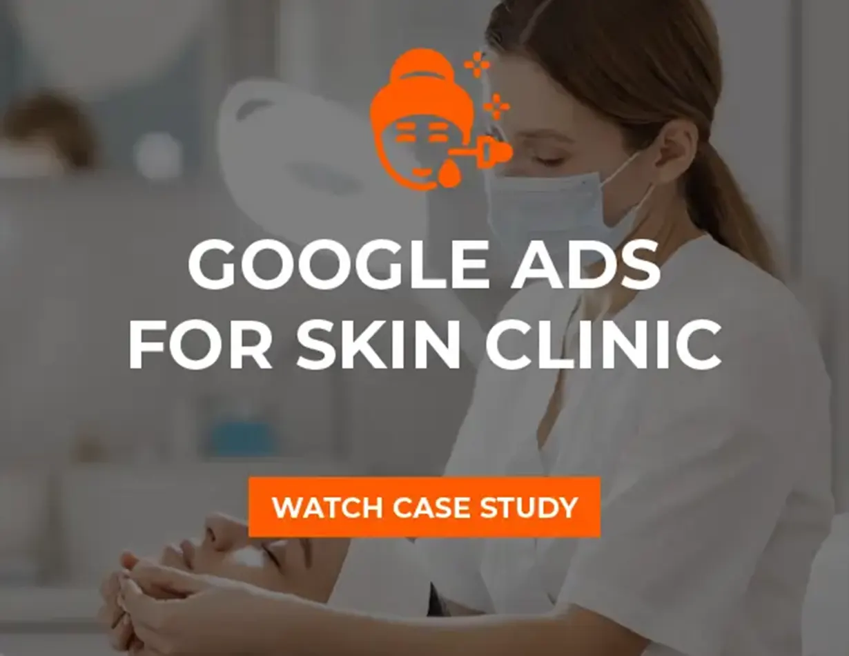 GOOGLE-ADS-FOR-CLINIC (1)