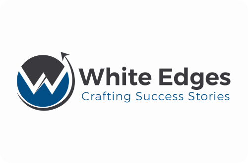 Home White Edges LLC