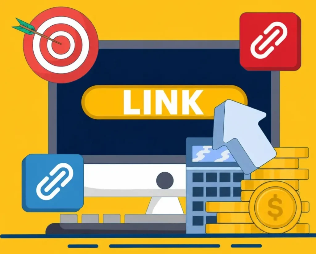 How Many Backlinks Do You Need to Rank