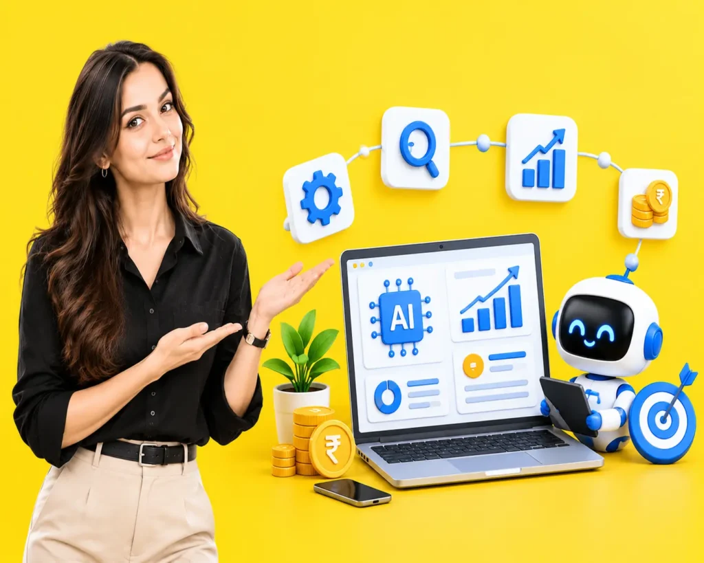 How Much Does AI SEO Cost