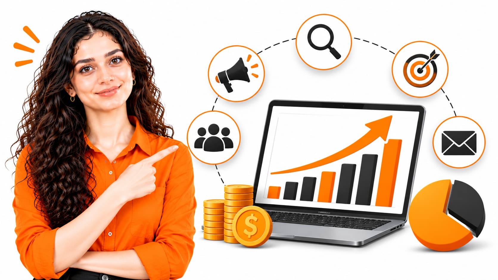 How Much Does Digital Marketing Cost for Different Industries