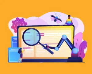 Manufacturers SEO