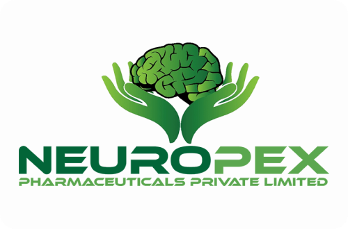 Neuropex Pharmaceuticals
