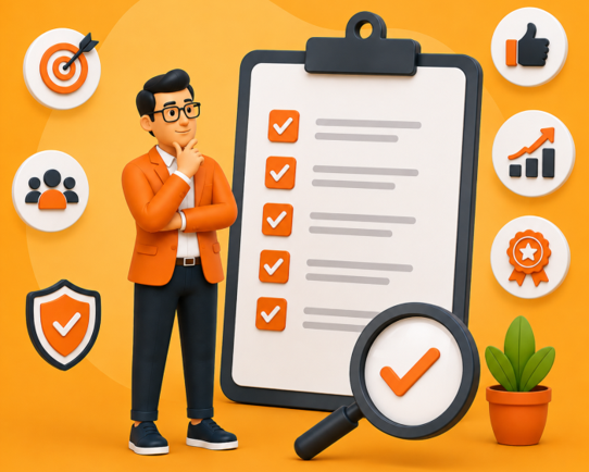 Questions to Ask an SEO Agency Before Hiring