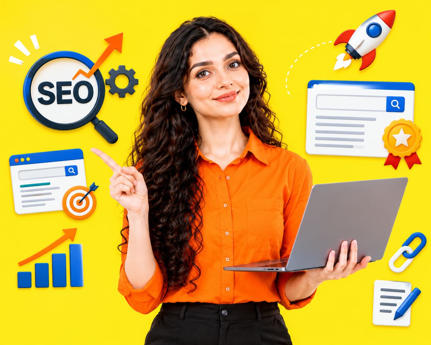 SEO Best Practices for 2027: What Still Works, What Changed, and What to Stop Doing