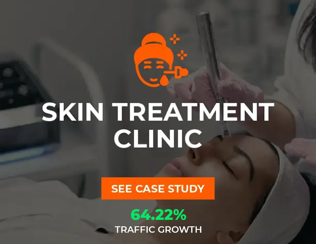 Skin-Treatment-Clinic