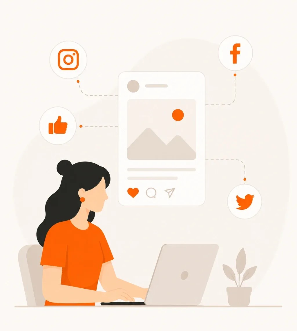 Marketing Services