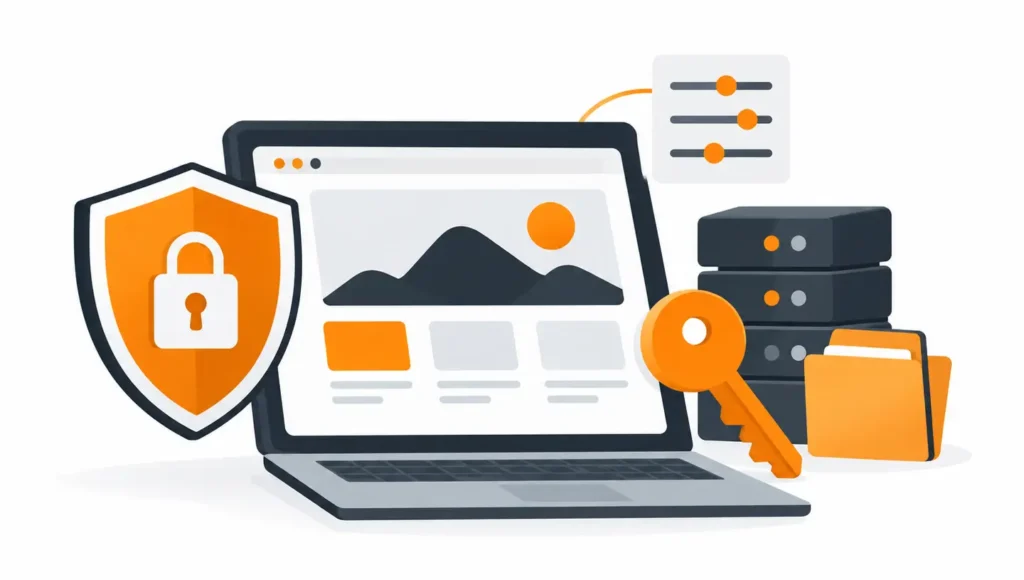 Web Development Agency India