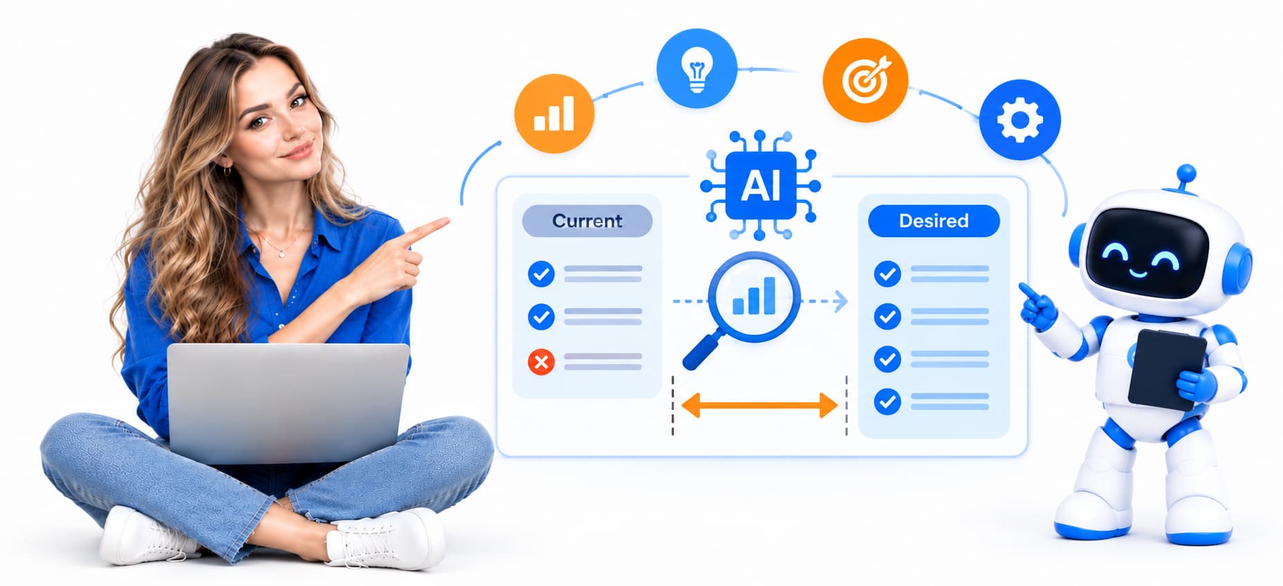 Why Is AI Gap Analysis Important