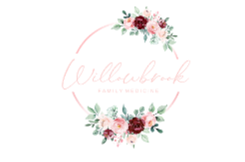Willowbrook Family Medicine