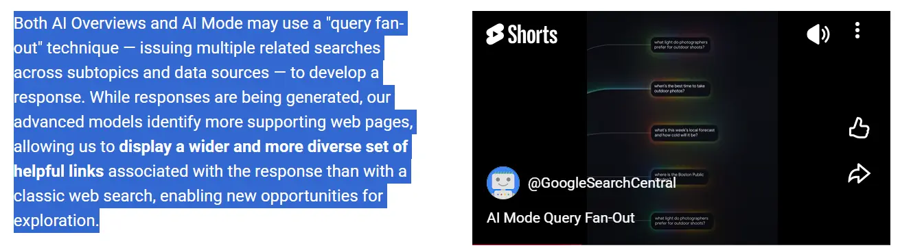 Why Does Entity SEO Matter for Your Brand in AI Search