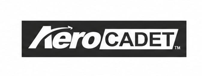 aerocadet