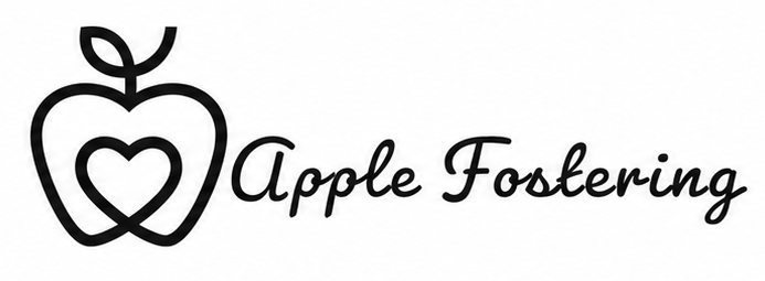 apl