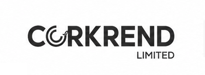 corkrend