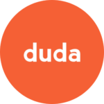 duda-logo