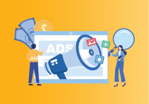 Benefits Of Google Ads