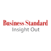 Business Standard