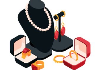 Jewelry SEO