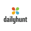 Dailyhunt