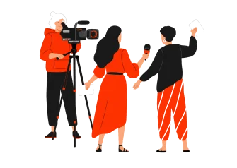 Expert SEO for Photographerss