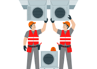 HVAC SEO Services