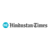 Hindustan Times