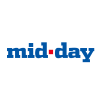 Mid Day