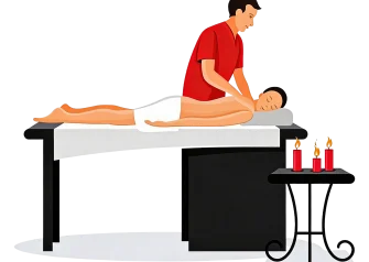 SpaSalon SEO Service